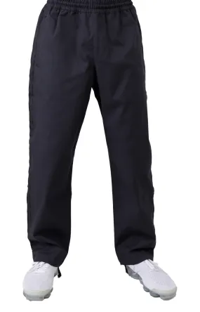 Adidas Surefire Track Pants - Black