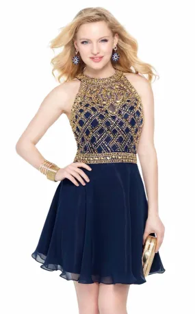 Alyce 46577 Dress