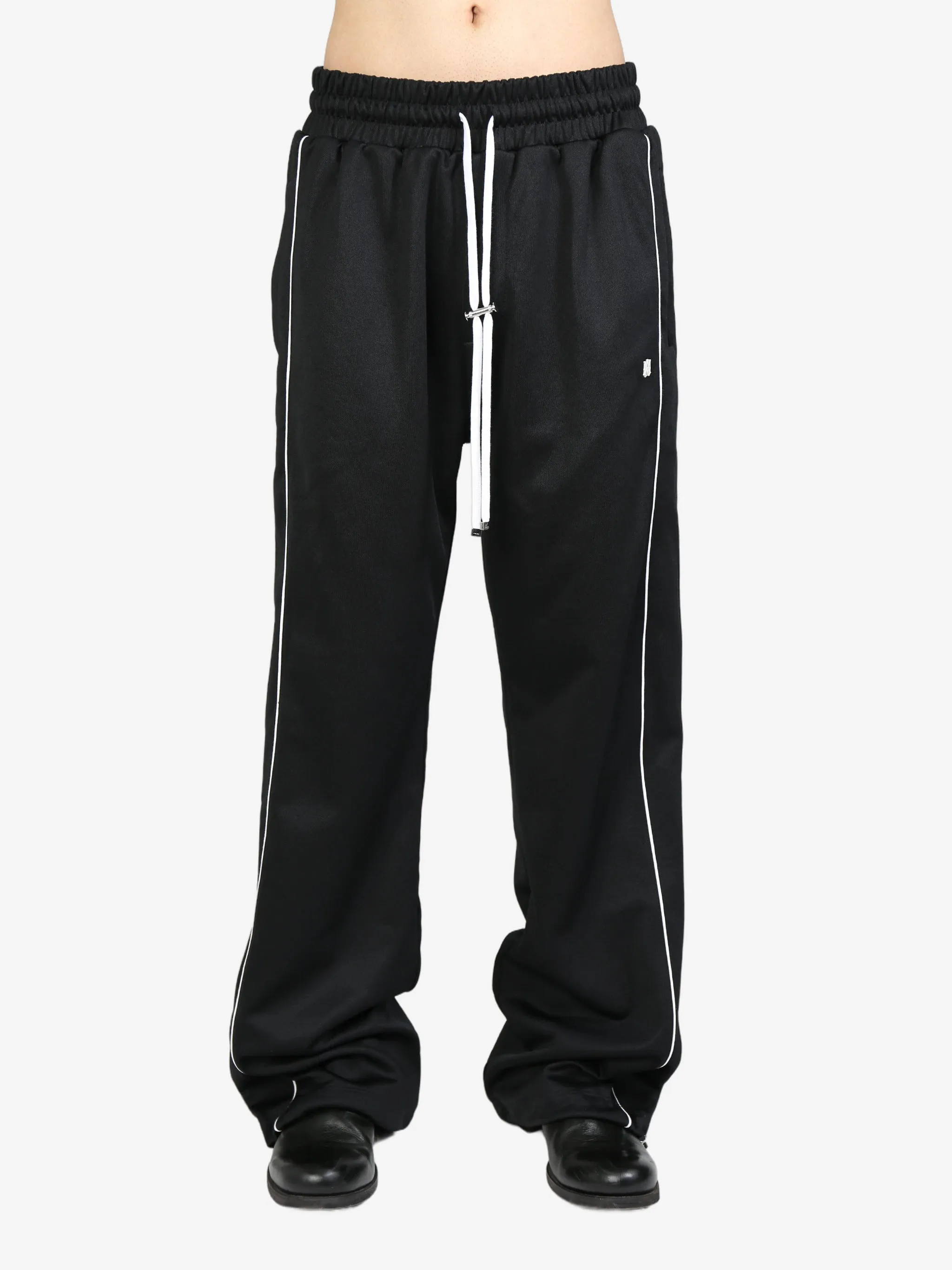 AMIRI - Men MA Flare Track Pant