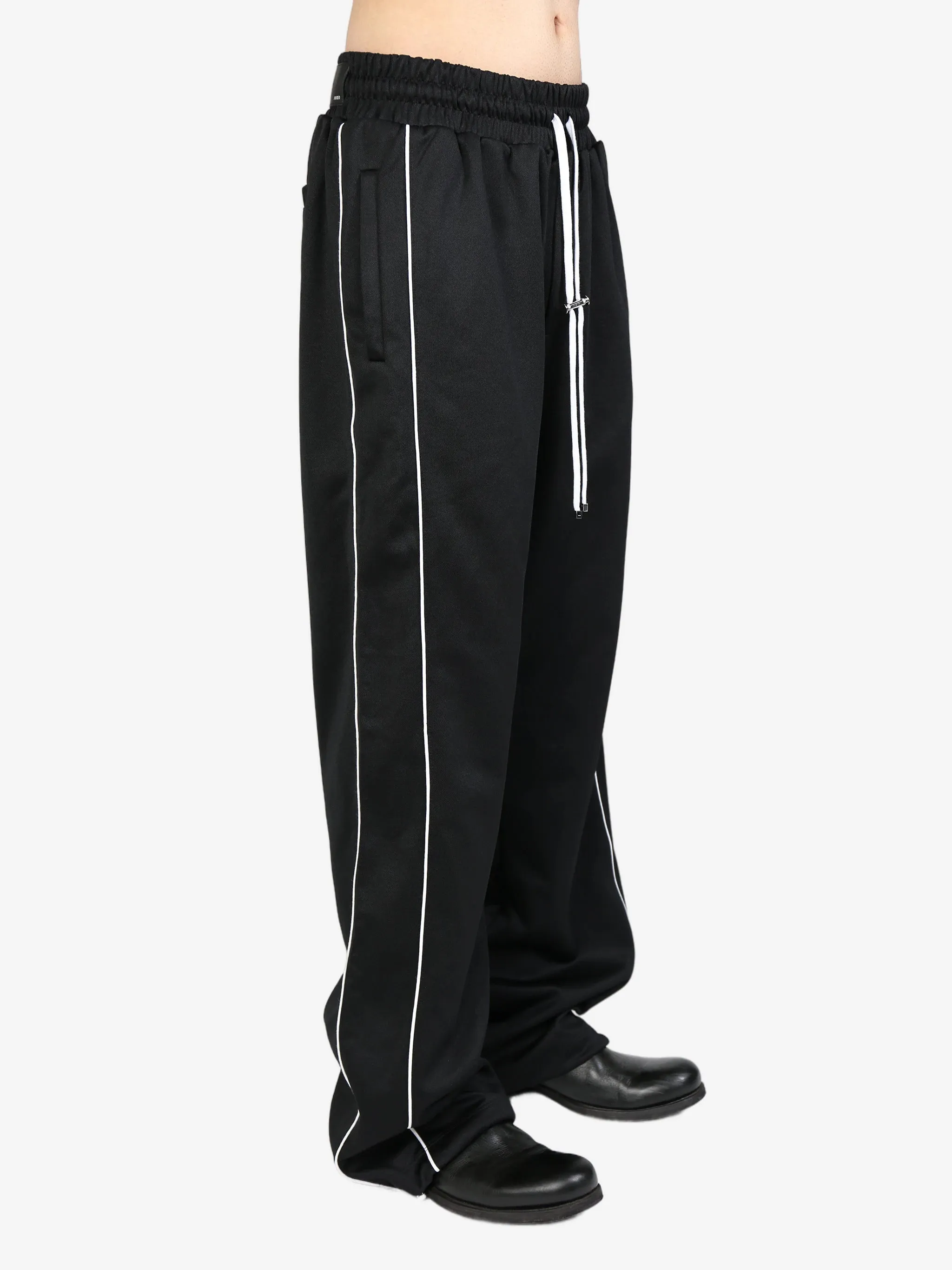 AMIRI - Men MA Flare Track Pant