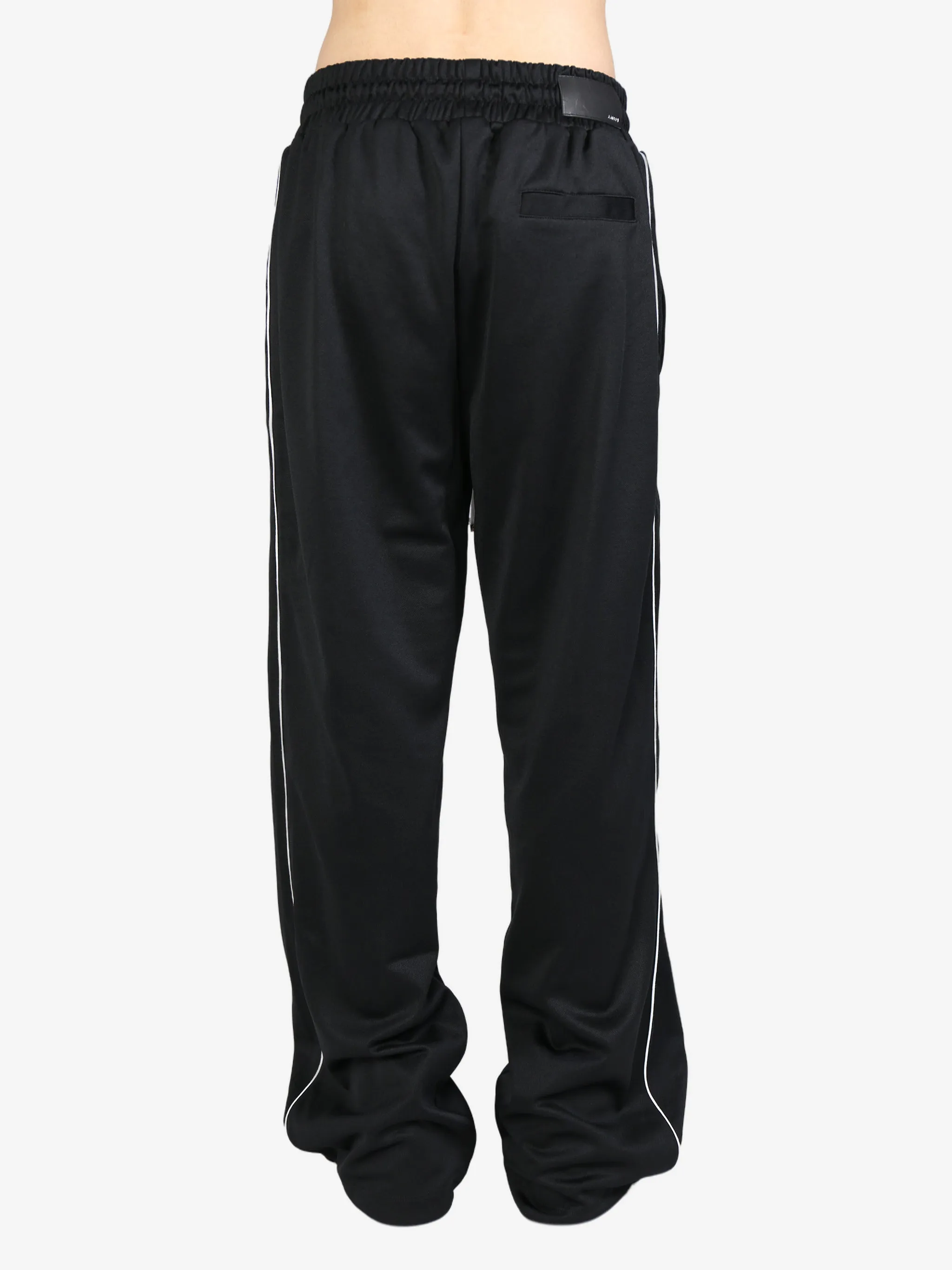 AMIRI - Men MA Flare Track Pant