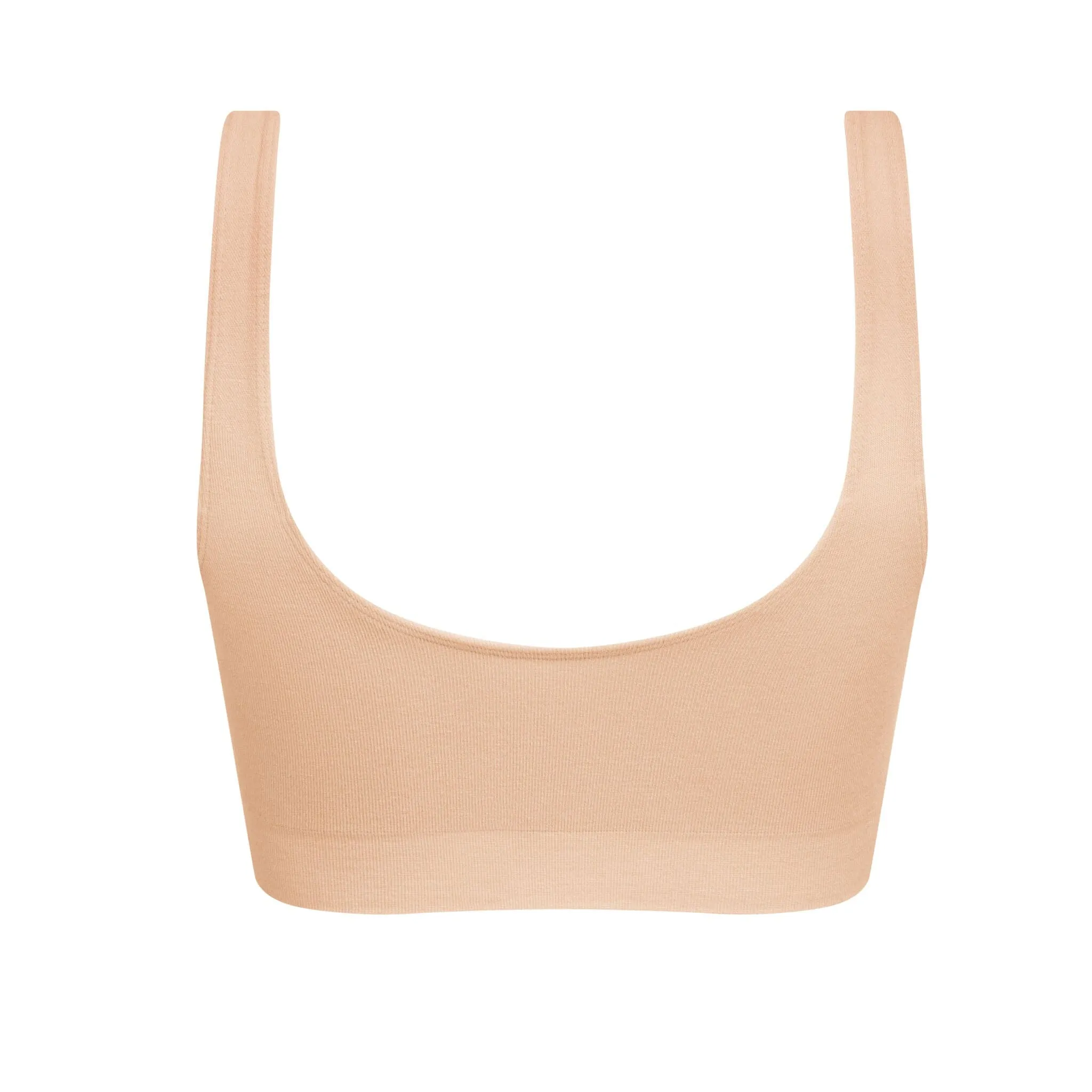 Amoena® Becky Wire-Free Bra