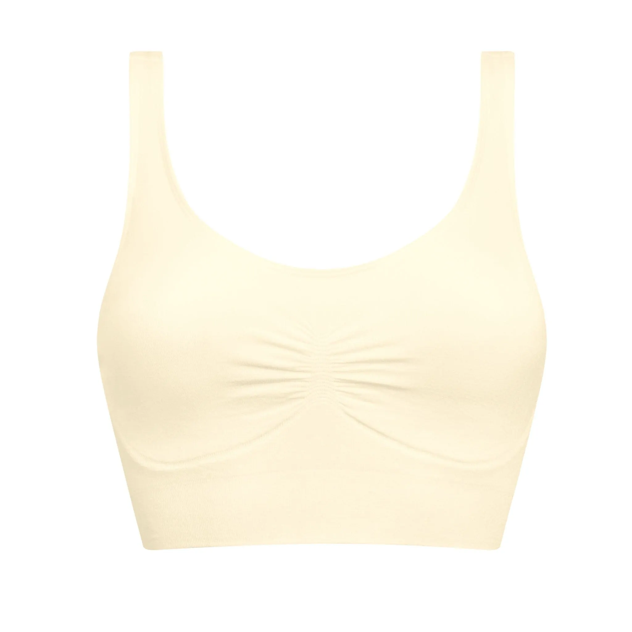 Amoena® Becky Wire-Free Bra