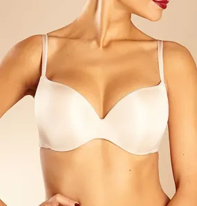 Chantelle 1115, Irresistible 3/4 Coverage T-Shirt Bra