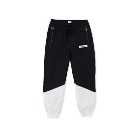 Donni Track Pant