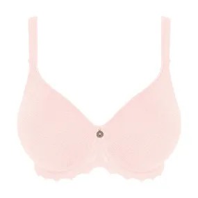 Empreinte Cassiopee Spacer Bra Dragee