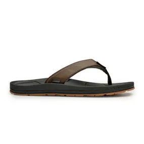 FILIPE FLIP FLOPS