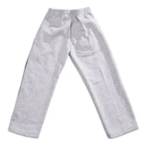 Gaelscoil Ros Éo Track Pants