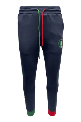 Icape Track Pant*