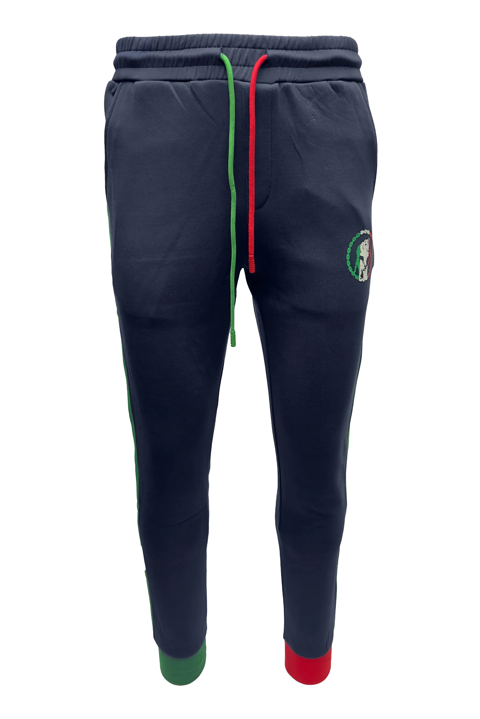 Icape Track Pant*