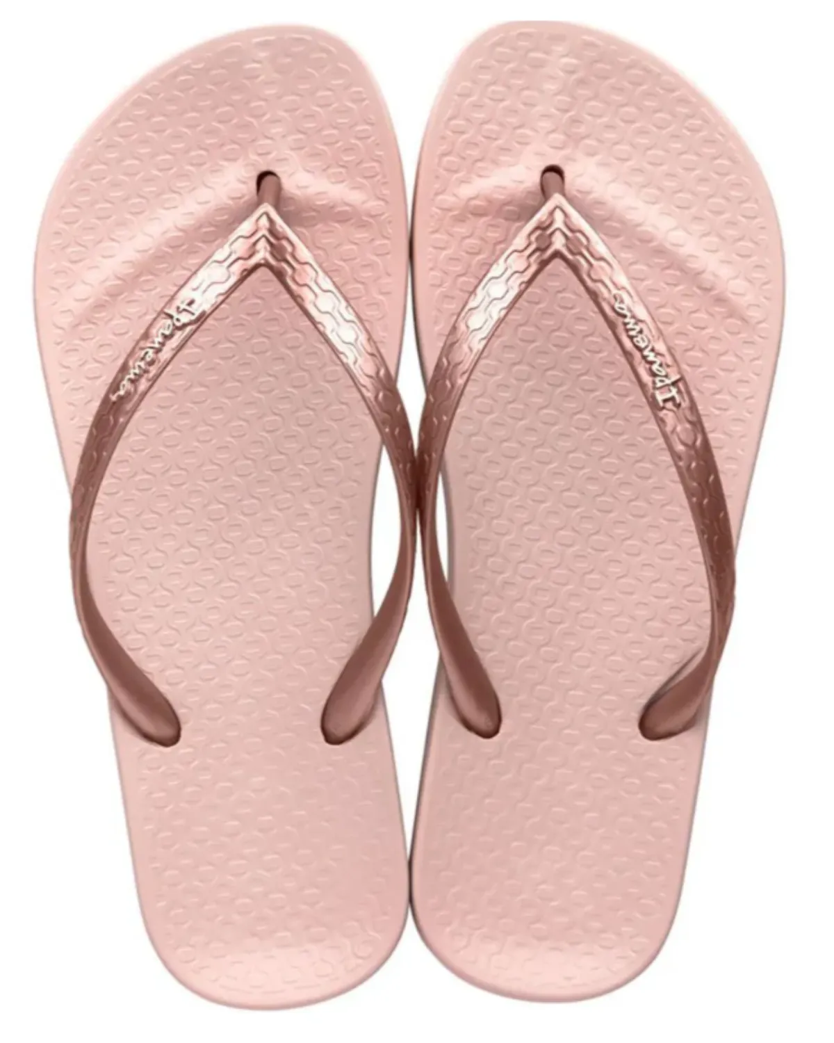 Ipanema Anatomic Flip Flops (More colors available) - 81030