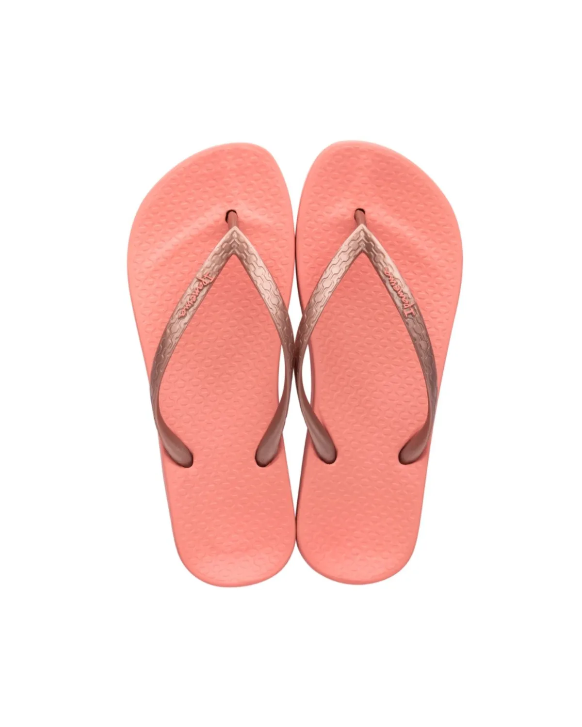 Ipanema Anatomic Flip Flops (More colors available) - 81030