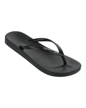 Ipanema Anatomic Flip Flops (More colors available) - 81030