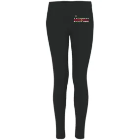 LCC SURINAME Women's Leggings