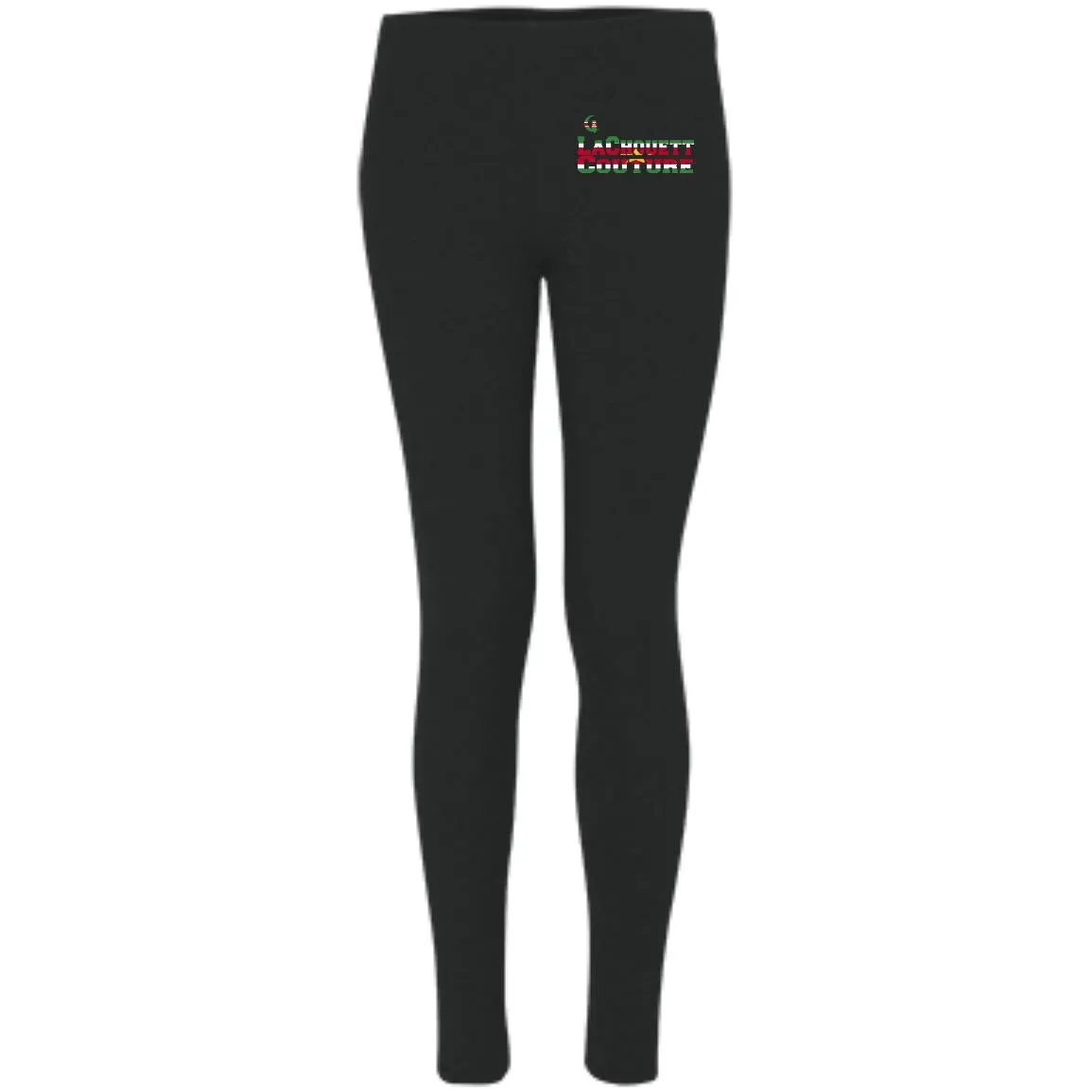 LCC SURINAME Women's Leggings