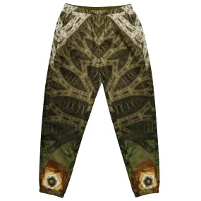 "Magical Forest" Collection - Unisex Track Pants