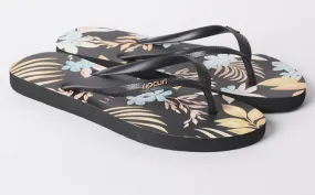 Ripcurl Ladies Sun Dance  Sandals