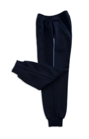 Rush N.S. Track Pants