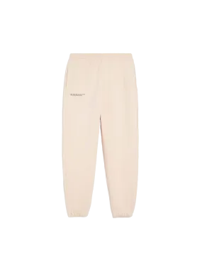 Signature Track Pants - Neutral Tones—sand