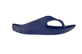 Telic Energy Flip Flop Deep Ocean