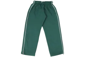 Tracksuit Pants Micro - DGC