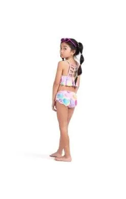 Tween Swimwear | Hermosa Bikini Set | Appaman